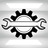 Heavy Equipment Manual, profile picture