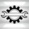 Heavy Equipment Manual