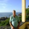 Robert Schevisbisky Profile