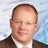 Robert Siegfried, profile picture