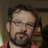 Roberto Franchini, profile picture