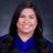 Marysildee Reyes, profile picture
