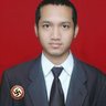 Roby Irzal Maulana, profile picture