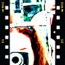 robin fay, profile picture