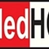 MedHQ, profile picture