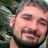 Robin Sedlaczek, profile picture