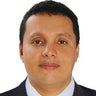 Robinson Machado Rodriguez, profile picture