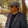 Robinson Ponce Profile