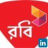 robiul hossain, profile picture