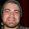 Rob LaPlaca, profile picture