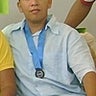 David Robles, profile picture