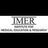 Institute For Medical Education and Research (IMER), profile picture