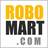 Robomart.com, profile picture