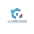 AI Robotics KR, profile picture