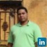 SlideShare profile picture for @robotz