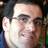 Robson Costa, profile picture
