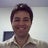 Robson Luis da Costa, profile picture