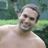 Robson Pacheco, profile picture