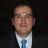 Roberto Toledo, profile picture