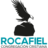 Rocafiel Congregación, profile picture