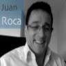 Juan Roca, profile picture