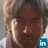Roberto Capancioni, profile picture
