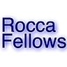 Rocca Fellows, profile picture