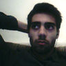 Fabio Rocha, profile picture