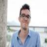 SlideShare profile picture for @rocharaf