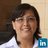 Rocío Chocos Humeno, profile picture