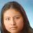ROCIO CAIZA, profile picture