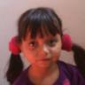 Roci Gamboa Riveros Profile