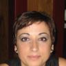 Rocio Alcaide Moreta, profile picture