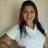 Rocio Añazco, profile picture
