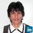 Rocio Edith Meza Garcia, profile picture