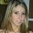 colegio santo domingo, profile picture