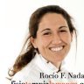 Rocío Fernández Nadal, profile picture