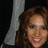 Rocio Islas, profile picture