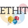 ETHIT - Europe Thinks in Tourism, profile picture