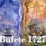 Bufete 1727, profile picture