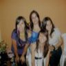 Rocio Ruiz Laurel