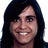 ROCIO YUSTE, profile picture