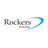 Rockers Technology, profile picture