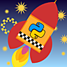 rocketcircus, profile picture