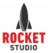 Rocket Studio, profile picture