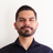 Paúl Bracho Raleigh, profile picture