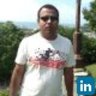 Anup Ghimire, profile picture