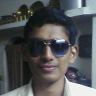 Mvr Nani Profile