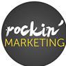 Rockin Mktg, profile picture