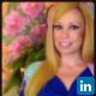 Tonia Garnett, PHR®, MBA, profile picture